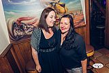 Party 01.07.2017